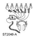 G07802699