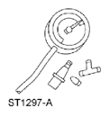 G07802701