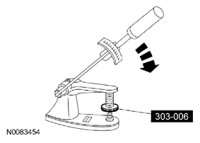 G07802761