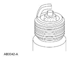 G07802796