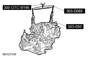 G07803046