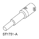 G07803204