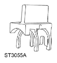 G07803205