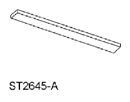 G07803206
