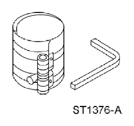 G07803207