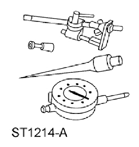 G07803208