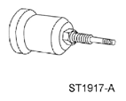 G07803211