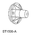 G07803213