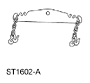 G07803214
