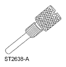 G07803215