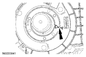 G07806236