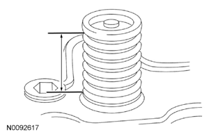 G07806428