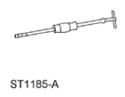 G07806444
