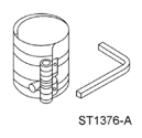 G07807154