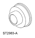G07807163