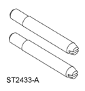G07807669