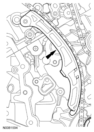 G07807721
