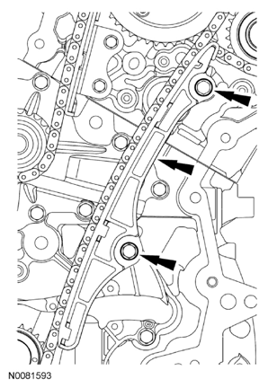 G07807722