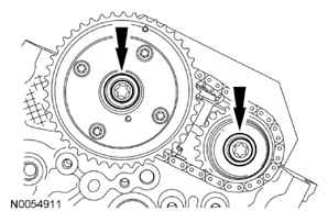 G07807736
