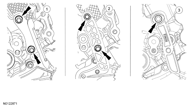G07807742