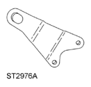 G07807883