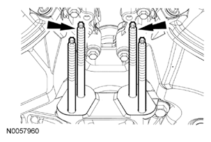 G07808305