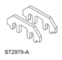 G07808392