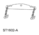 G07808615