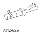 G07808933