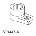G07809265