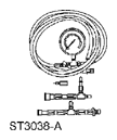 G07810611