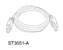G07811232