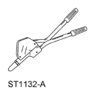 G07812601