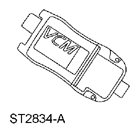 G07813801