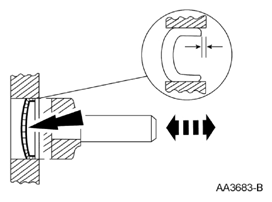 G07814009