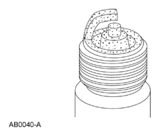 G07814013