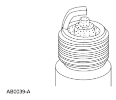 G07814014