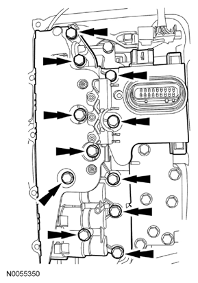G07817055