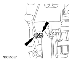 G07817058