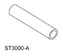 G07817086
