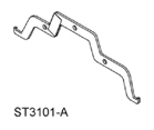 G07817328