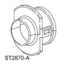 G07817329