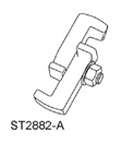 G07817376