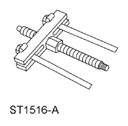 G07817475