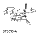 G07817774