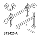G07817841