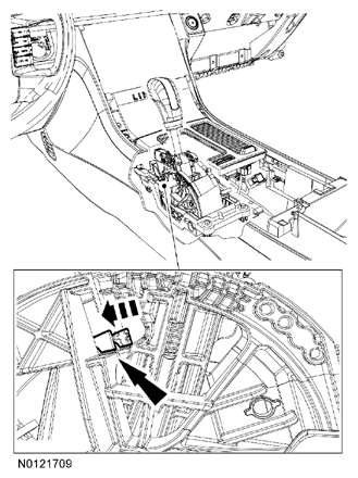 G07817936
