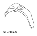 G07818210