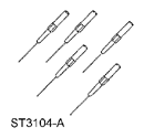 G07818630