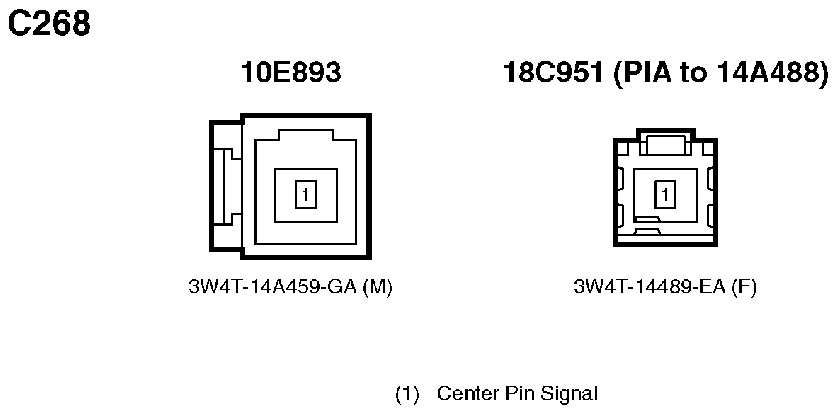 G07830416